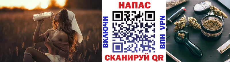 Купить закладку Лысково Бошки Шишки  Меф мяу мяу  АМФЕТАМИН  Alpha PVP  ГАШ  COCAIN 
