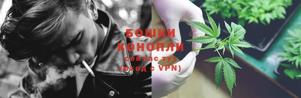 мет Липки