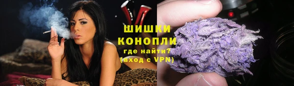 мяу мяу мука Ладушкин