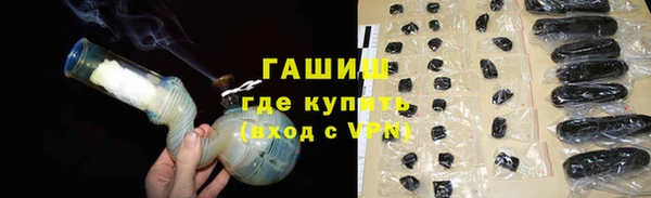 мдпв Лихославль