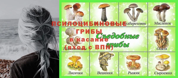 бутират Лабытнанги