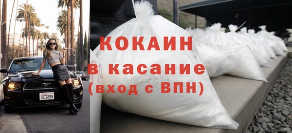 ECSTASY Лагань