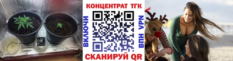 ссылка на мегу ссылка  цена наркотик  Лысково  ТГК концентрат 